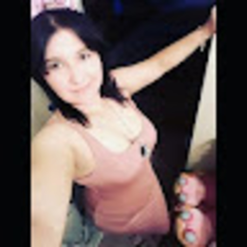 Meet your Posher, Irma